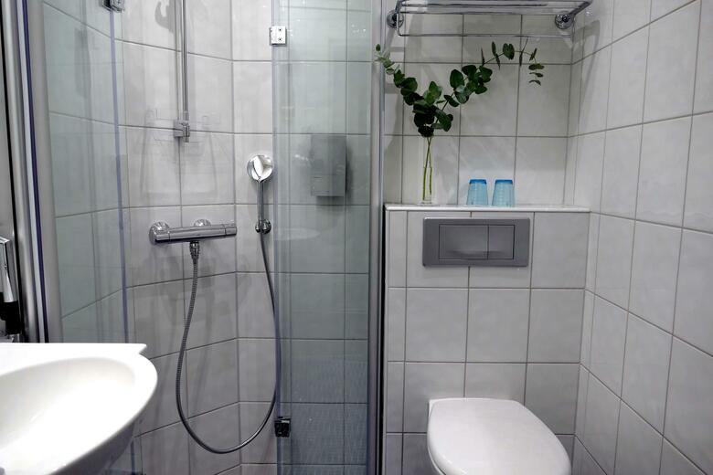 Best Western Hotel Raumanlinna