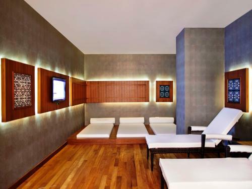 La Boutique Hotel - Adult Only