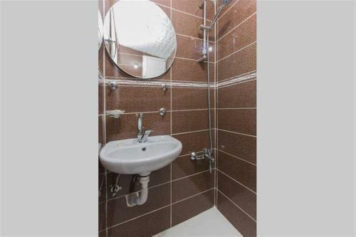 Taksim Hostel Green House Istanbul