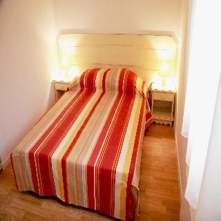 Aparthotel Les Mas Des Cigales