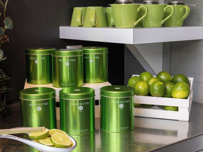 Hotel Ibis Styles Chinon (Formerly All Seasons)