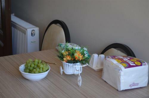 Gold Apart