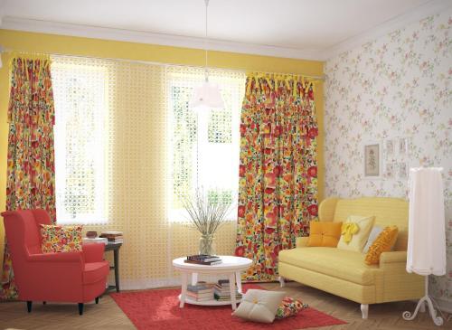 Edem Apartmants In Lviv 2