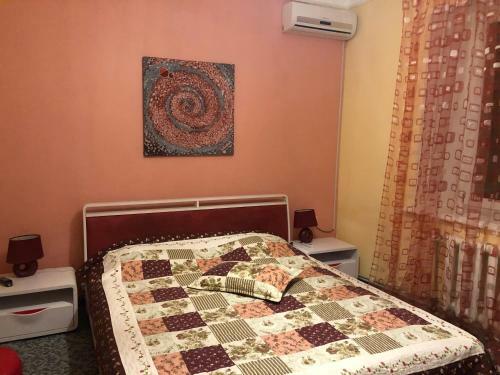 Hostal Assol