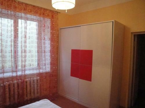 Hostal Assol