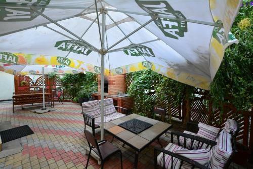 Hostal Assol