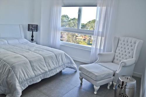 Yoo By Owner - Punta Location Apartments