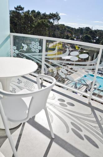 Yoo By Owner - Punta Location Apartments