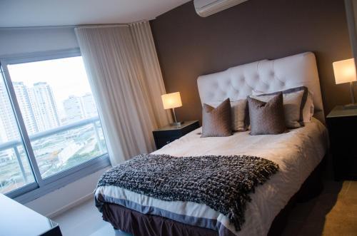 Yoo By Owner - Punta Location Apartments