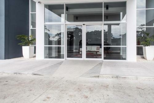 Apartamento Av. Roosevelt Apt 302 - Torre One - 4pax