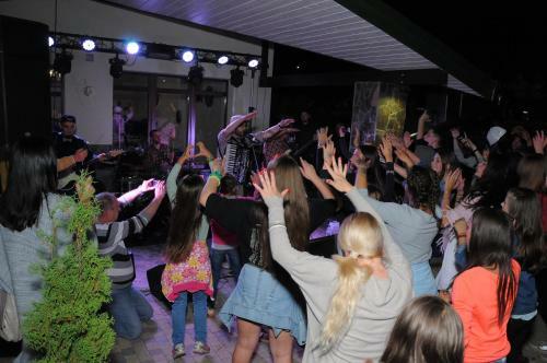 Hotel Villa Billa