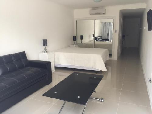 Apartamento Green Park - Lloret De Mar Punta Del Este