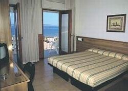 Corte Hotel Panorama