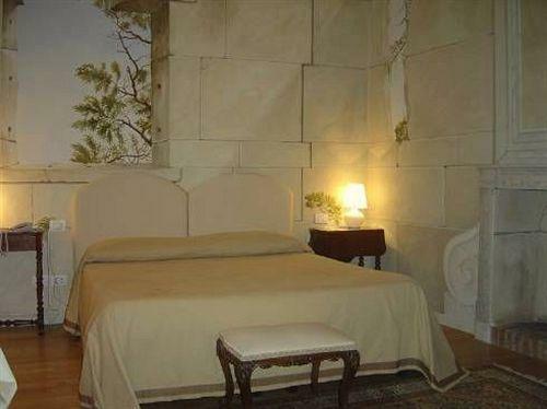 Hotel Maison de Charme Alla Corte Degli Angeli