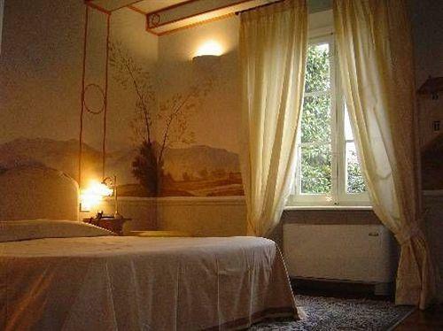 Hotel Maison de Charme Alla Corte Degli Angeli