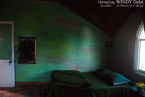 Windy Dalat