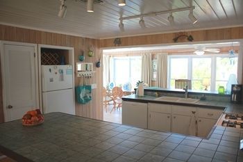 Villa Beach Bags