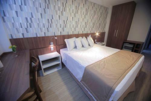 Casa Nova Hotel