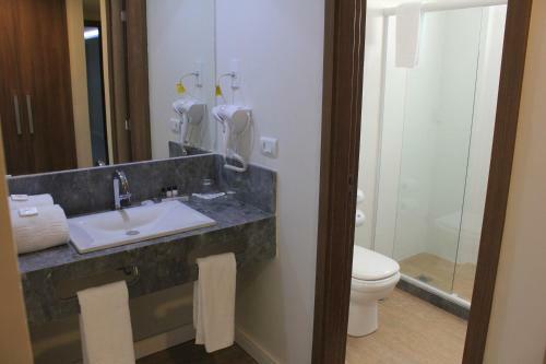 Casa Nova Hotel