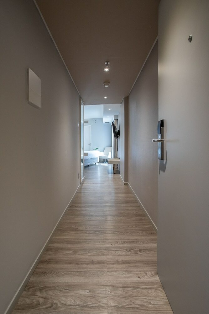 Hotel Radisson Rio De Janeiro Barra