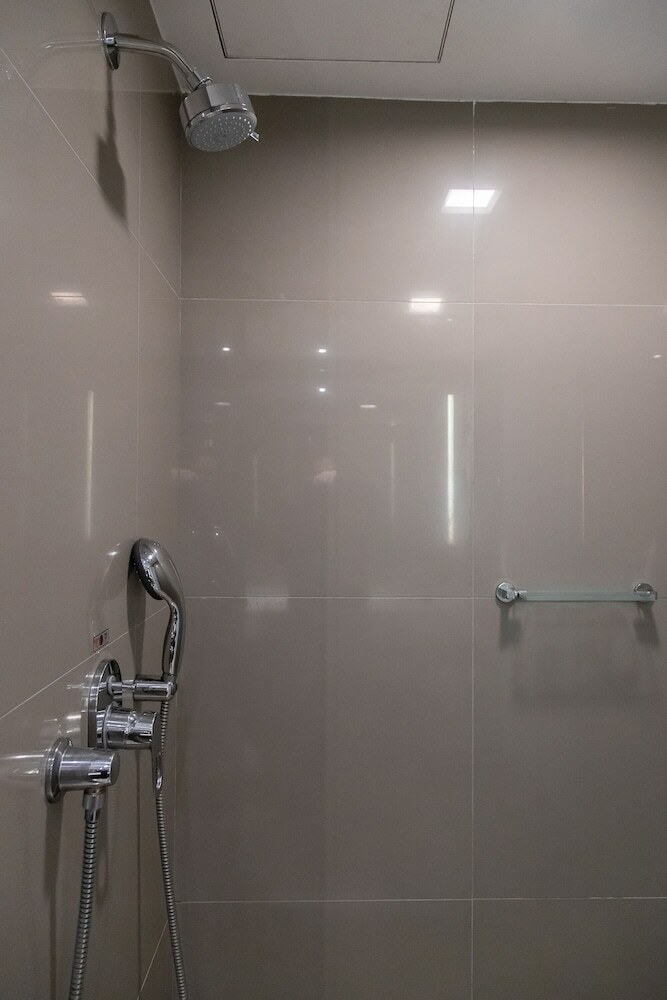 Hotel Radisson Rio De Janeiro Barra