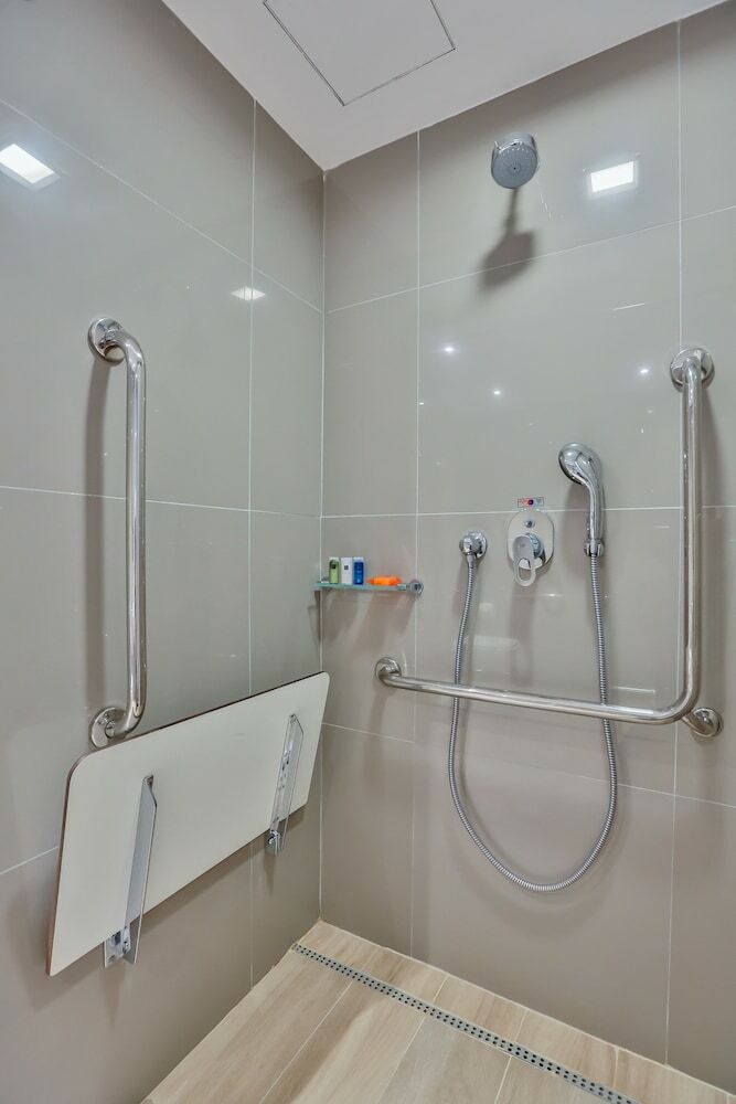 Hotel Radisson Rio De Janeiro Barra