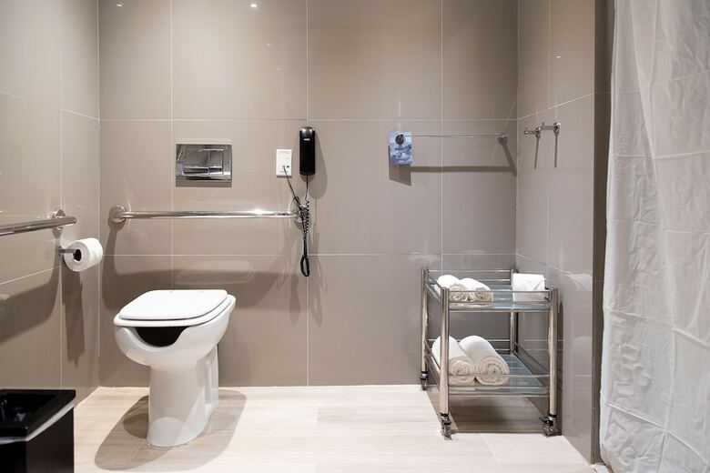 Hotel Radisson Rio De Janeiro Barra