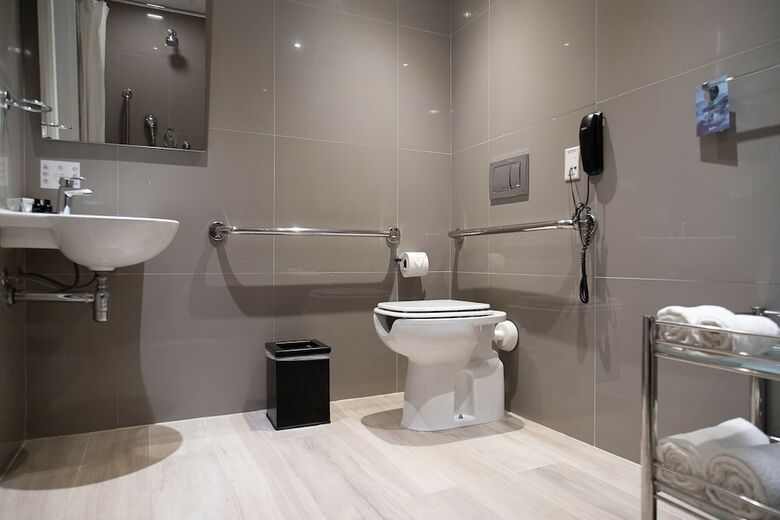 Hotel Radisson Rio De Janeiro Barra