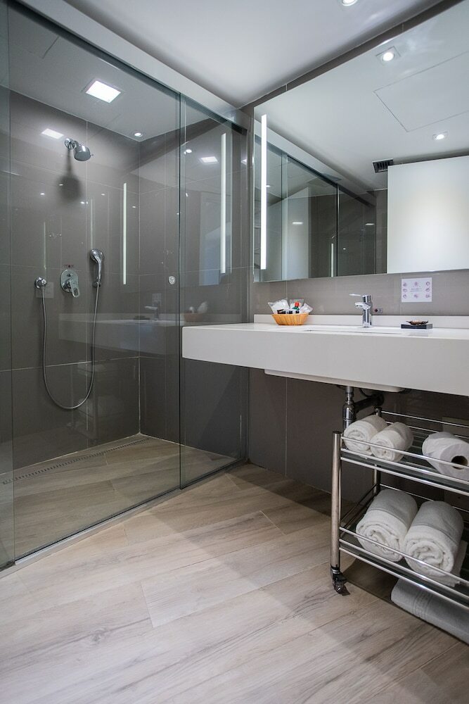 Hotel Radisson Rio De Janeiro Barra