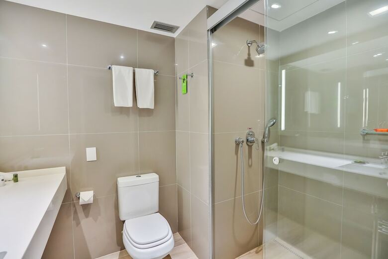 Hotel Radisson Rio De Janeiro Barra