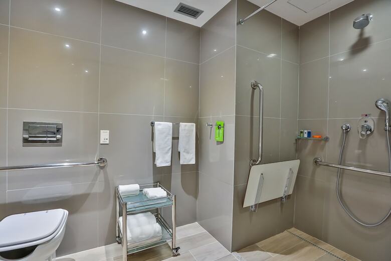 Hotel Radisson Rio De Janeiro Barra