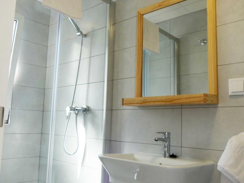 Benidorm City Centre Hotel