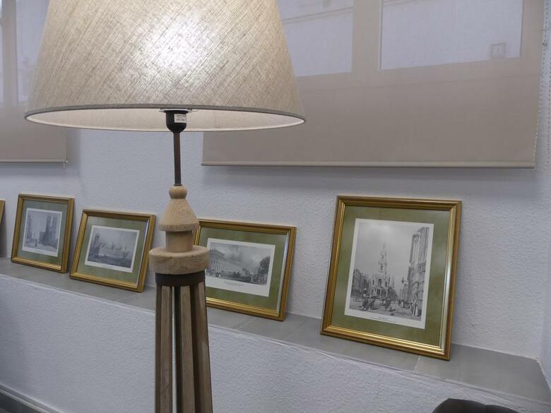 Benidorm City Centre Hotel