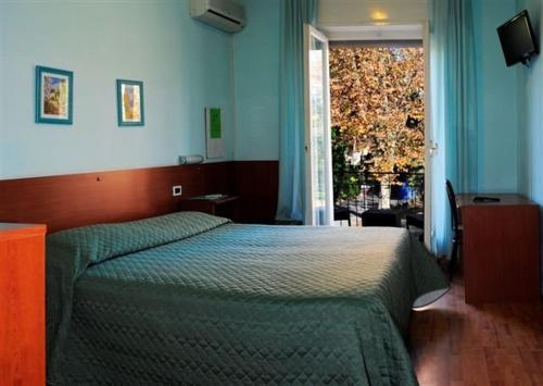Hotel Daisy