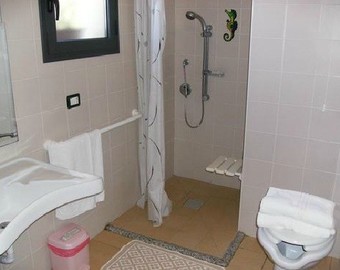 Albergo Residenziale Stella Dell�est