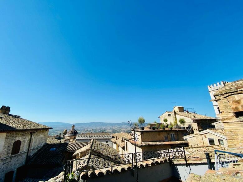Hotel La Fortezza