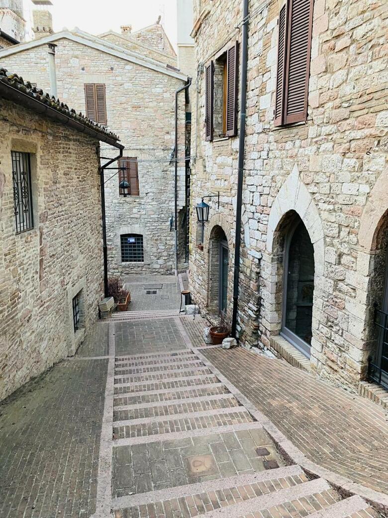 Hotel La Fortezza