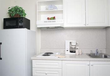 Hotel Savannah Suites - Arvada, Colorado