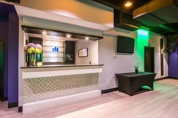 Motel 6 Atlanta Marietta