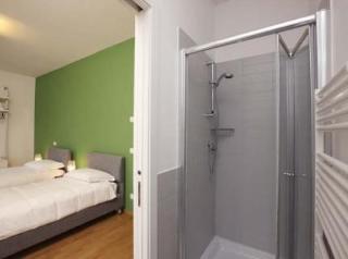 Bed & Breakfast Villa Peragnola