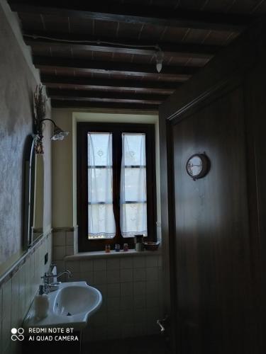 Bed & Breakfast La Pievina