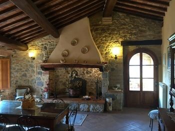 Bed & Breakfast Antica Dimora