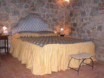 Bed & Breakfast Antica Dimora