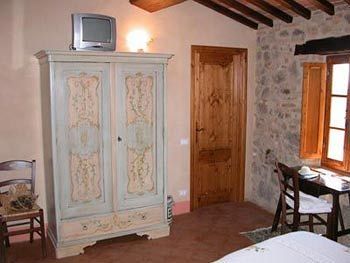 Bed & Breakfast Antica Dimora
