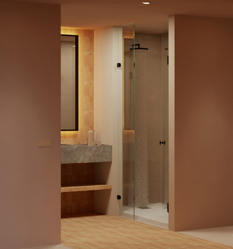 Hotel Mangia's Brucoli, Sicily, Autograph Collection