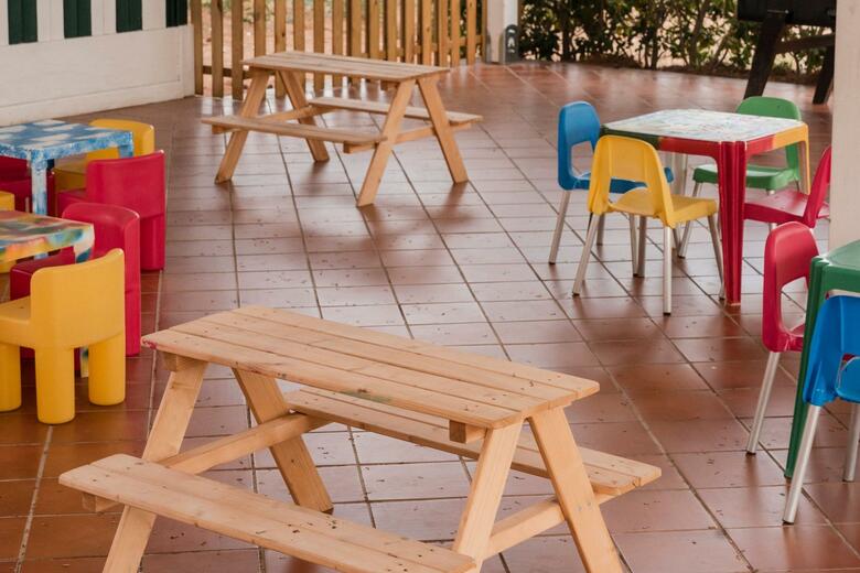 Hotel Mangia's Brucoli, Sicily, Autograph Collection