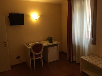 Hotel Venice Resorts