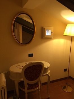 Hotel Venice Resorts