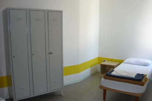 Hostal Yha Ostello Di Aquileia - Domus Augusta