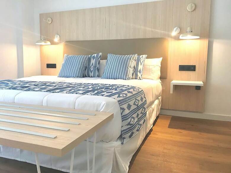 Aparthotel Mallorca Cecilia